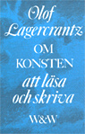 lagercrantz.jpg